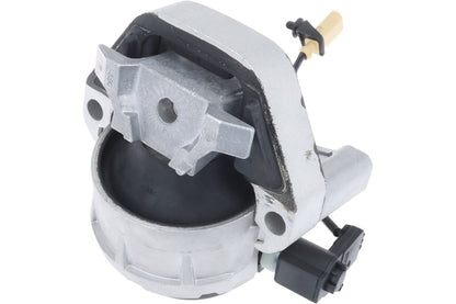 URO Engine Mount 4G0199381LF image 4