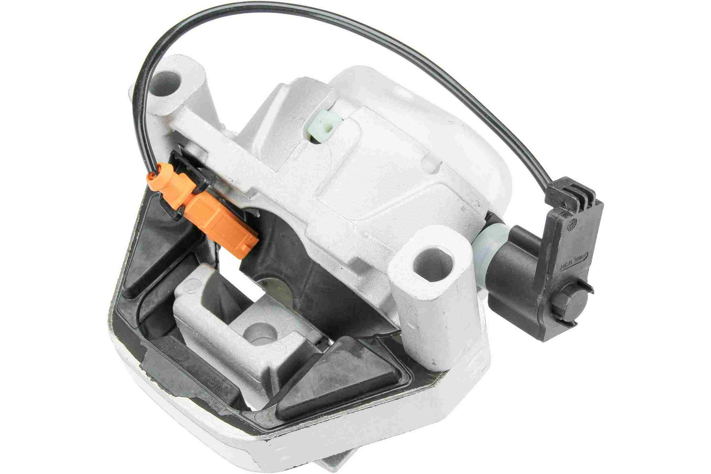 URO Engine Mount 4G0199381LG