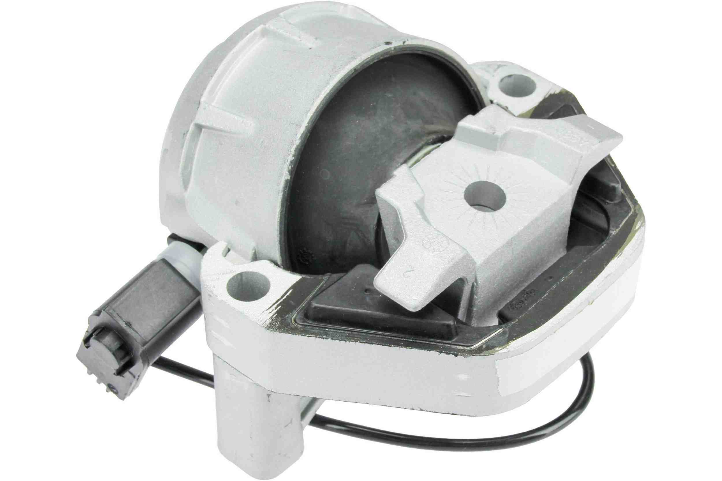 URO Engine Mount 4G0199381LG