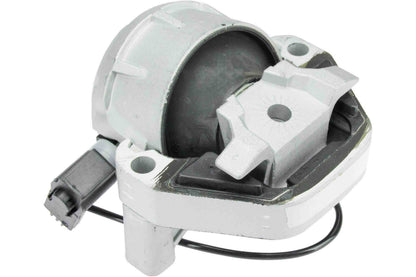 URO Engine Mount 4G0199381LG