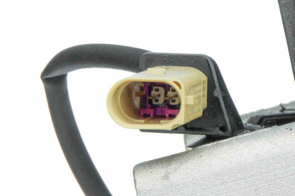 URO Engine Mount 4G0199381LH