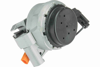 URO Engine Mount 4G0199381NS