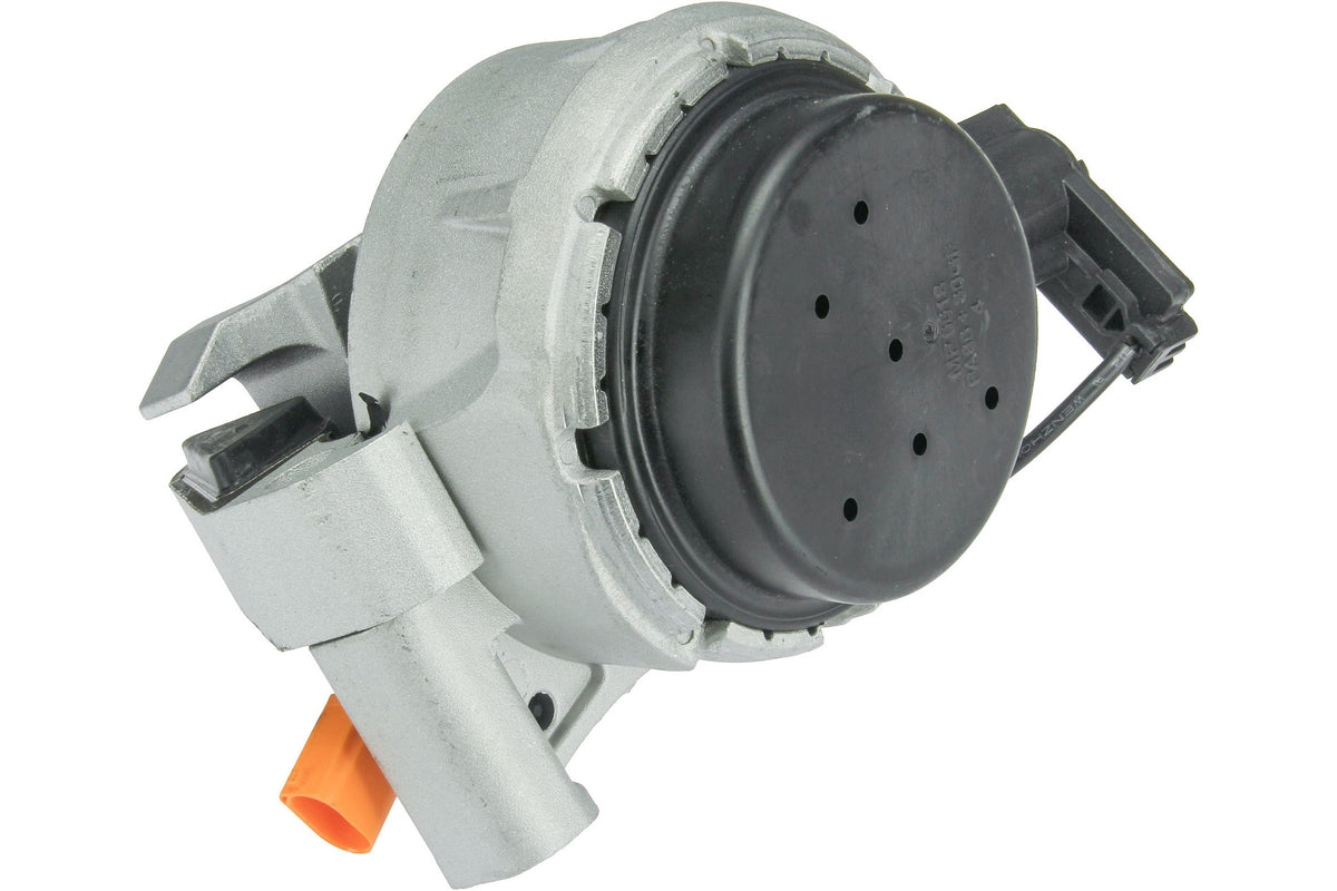 URO Engine Mount 4G0199381NS