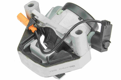URO Engine Mount 4G0199381NS