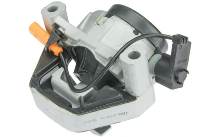 URO Engine Mount 4G0199381NS