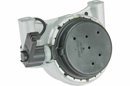 URO Engine Mount 4G0199381NS