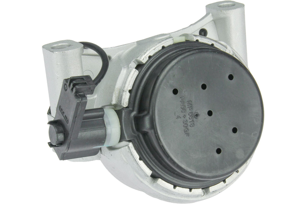 URO Engine Mount 4G0199381NS