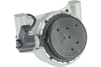 URO Engine Mount 4G0199381NS