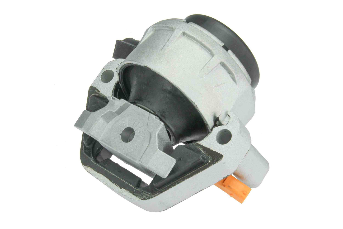 URO Engine Mount 4G0199381NS