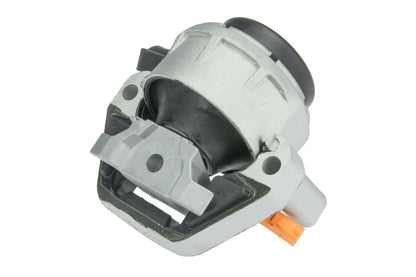 URO Engine Mount 4G0199381NS