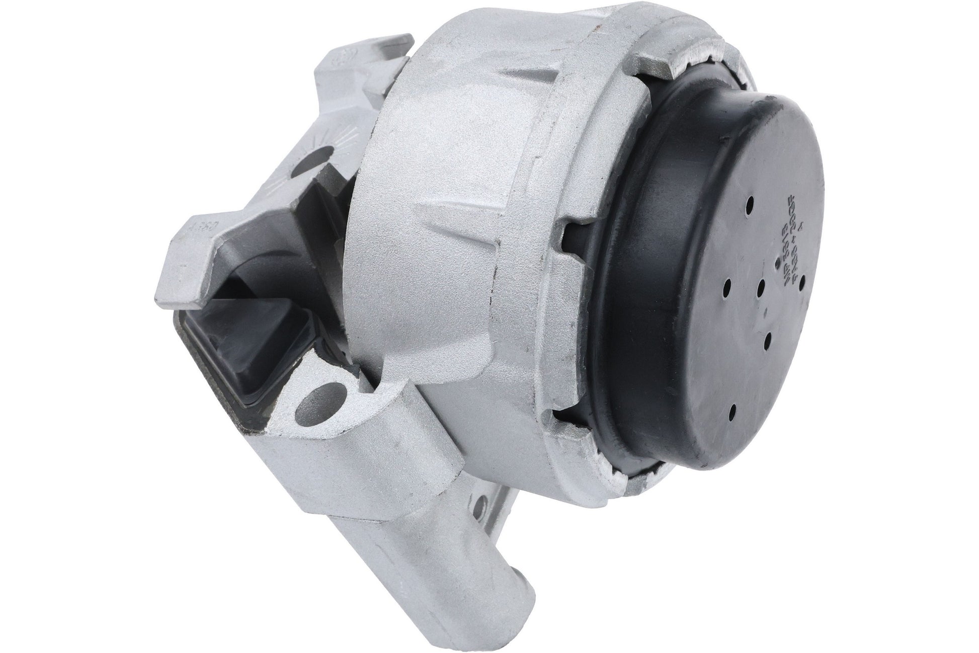 URO Engine Mount 4G0199381QG main image