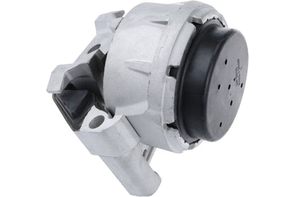 URO Engine Mount 4G0199381QG main image