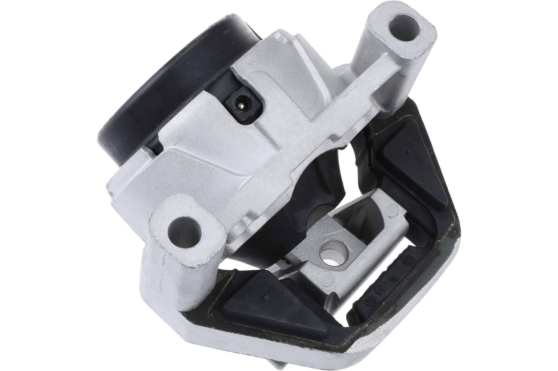 URO Engine Mount 4G0199381QG image 2