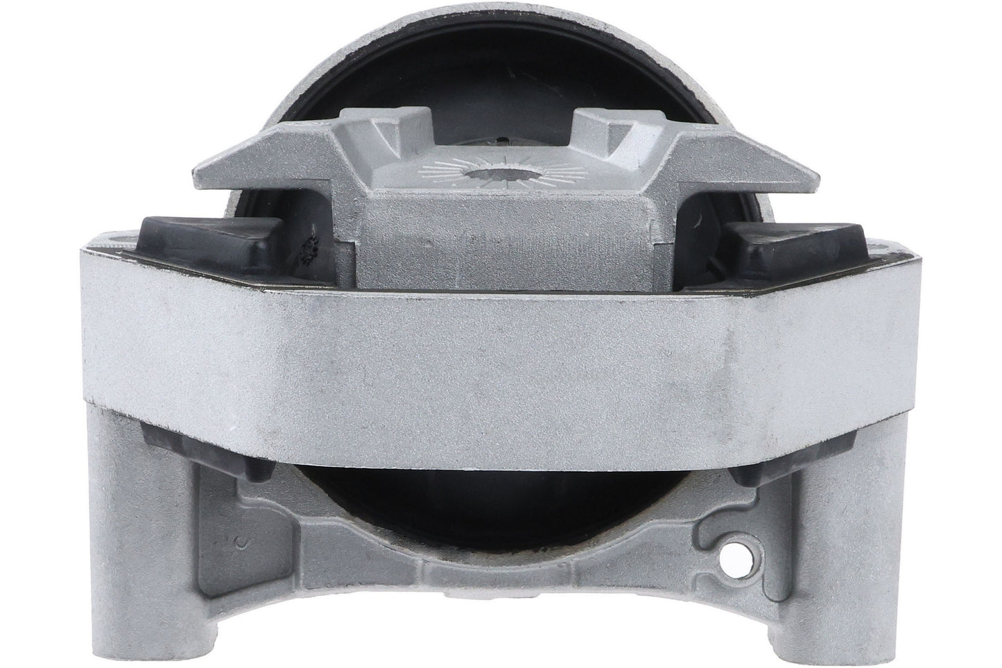URO Engine Mount 4G0199381QG image 3