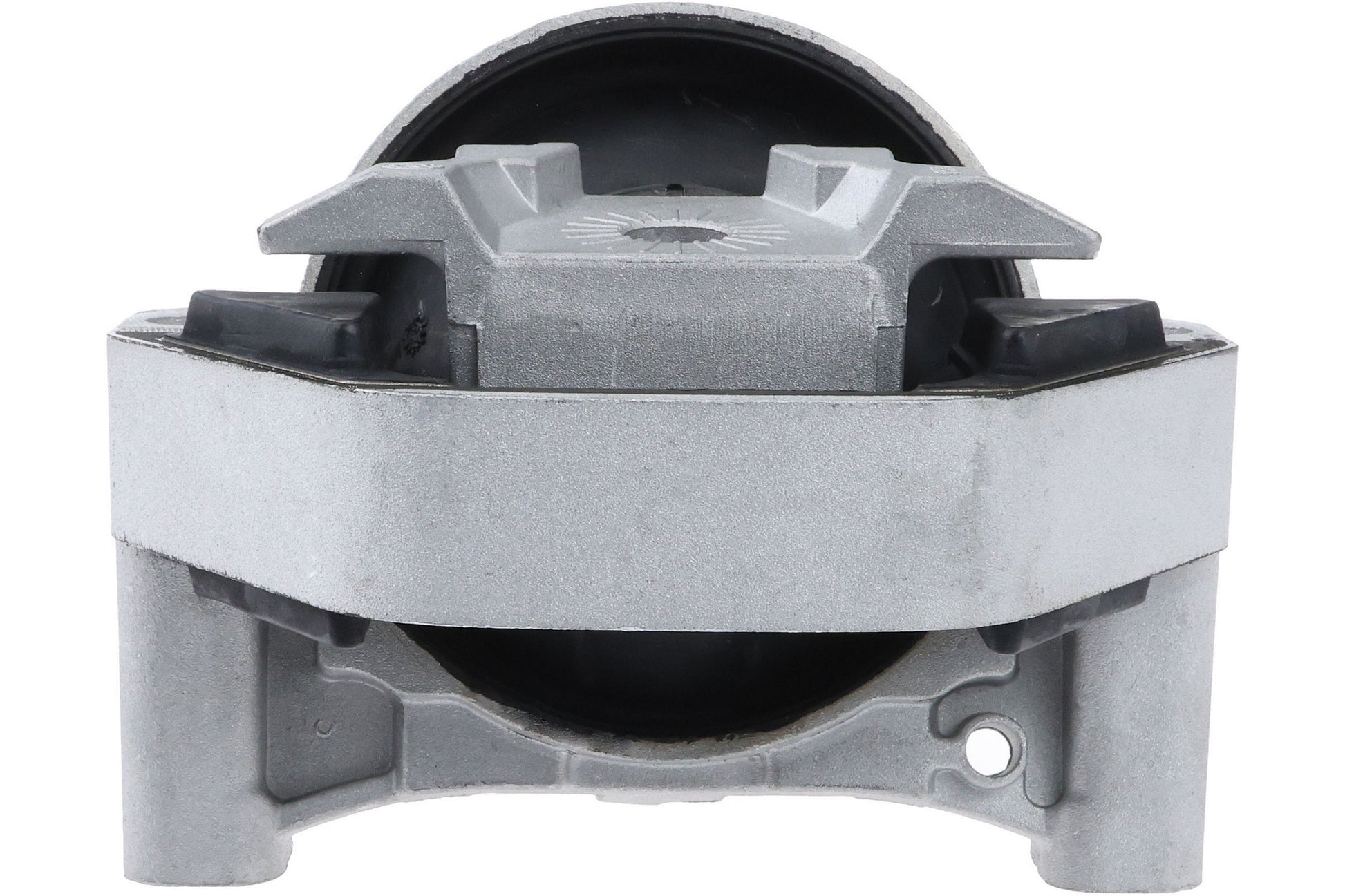 URO Engine Mount 4G0199381QG image 3