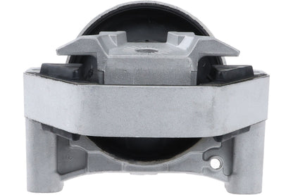 URO Engine Mount 4G0199381QG image 3