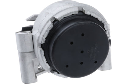 URO Engine Mount 4G0199381QG image 4