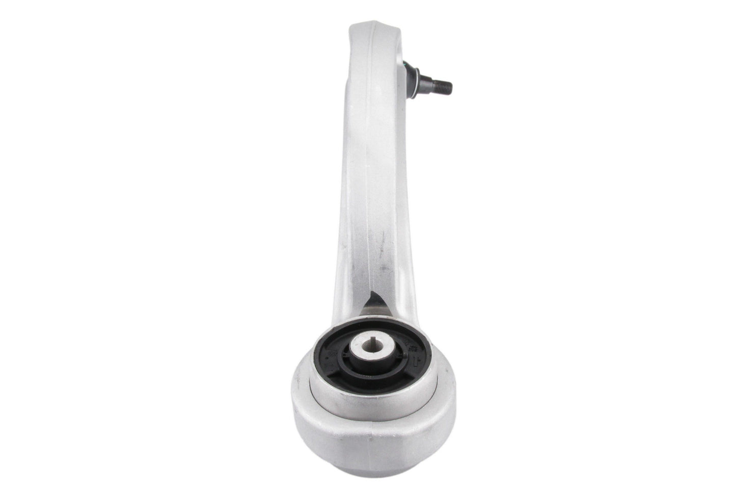 URO Suspension Control Arm 4G0407693J