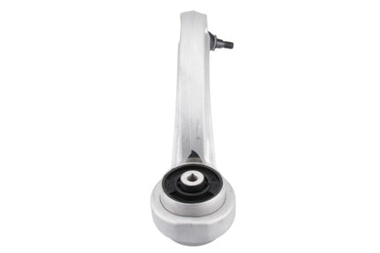 URO Suspension Control Arm 4G0407693J