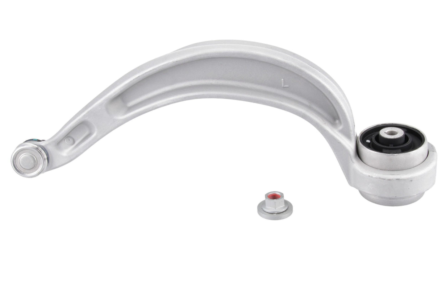 URO Suspension Control Arm 4G0407693J