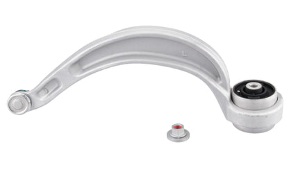 URO Suspension Control Arm 4G0407693J