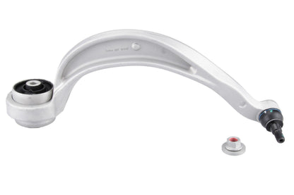 URO Suspension Control Arm 4G0407693J