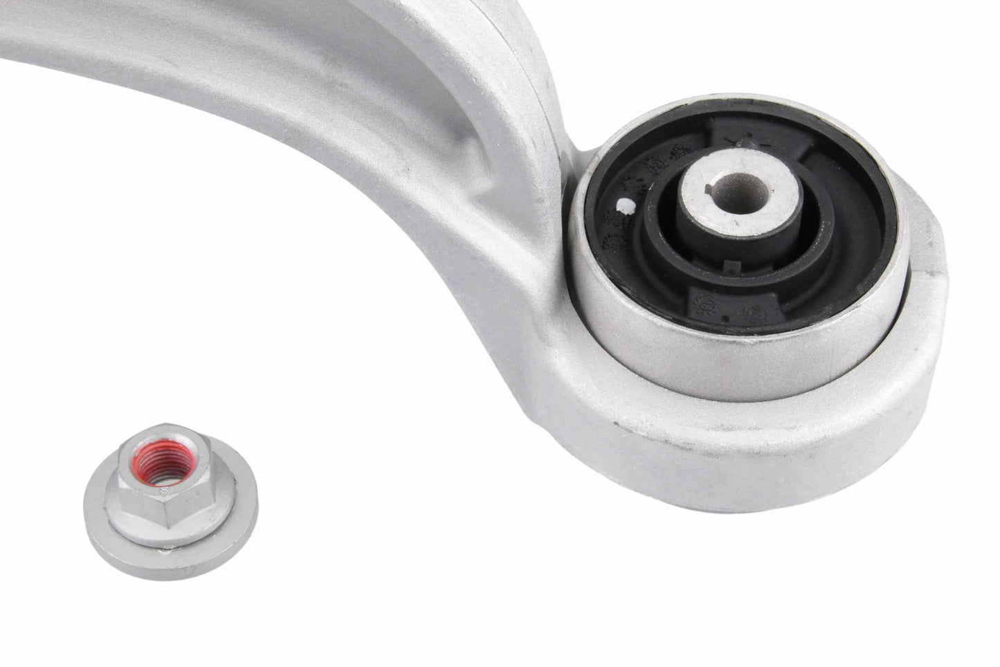 URO Suspension Control Arm 4G0407693J