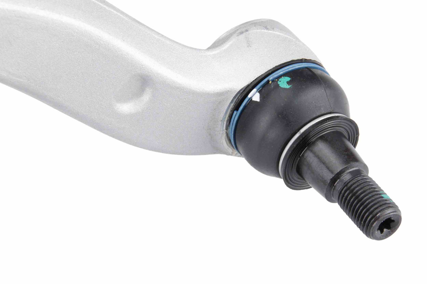 URO Suspension Control Arm 4G0407693J