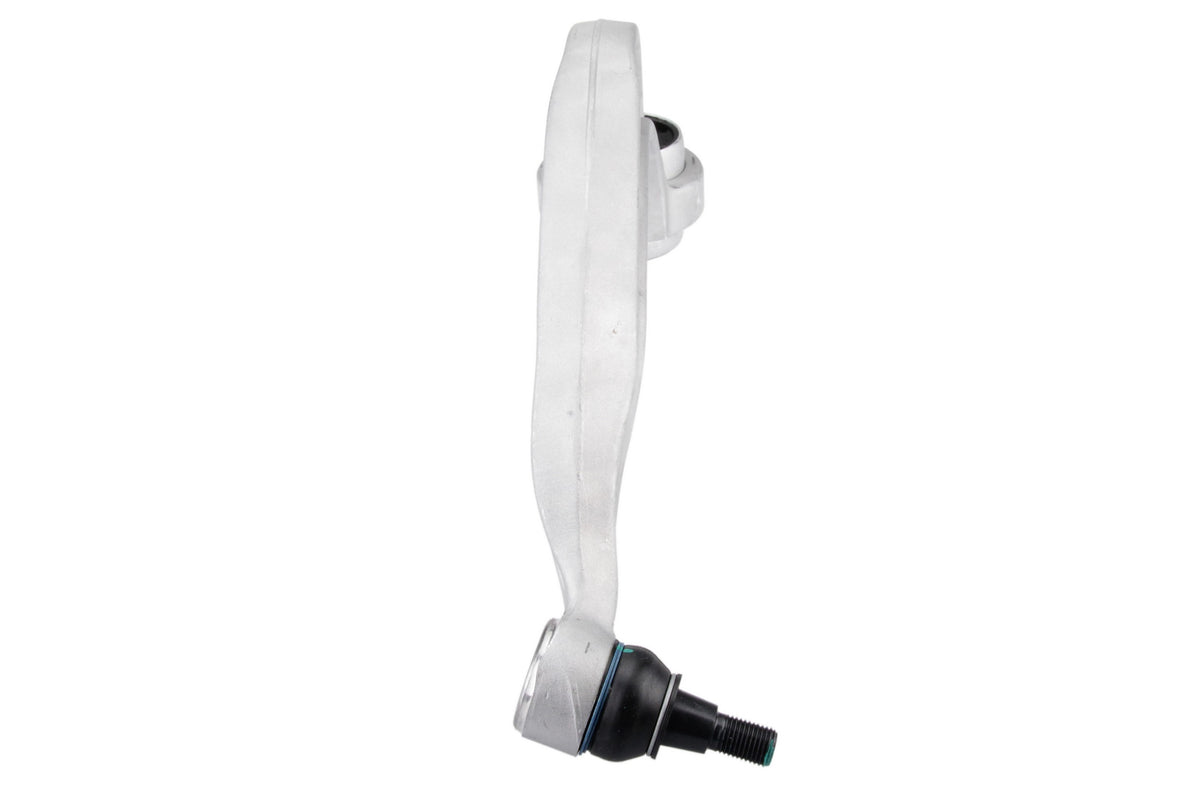 URO Suspension Control Arm 4G0407694J