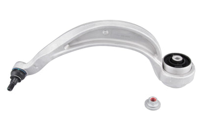 URO Suspension Control Arm 4G0407694J