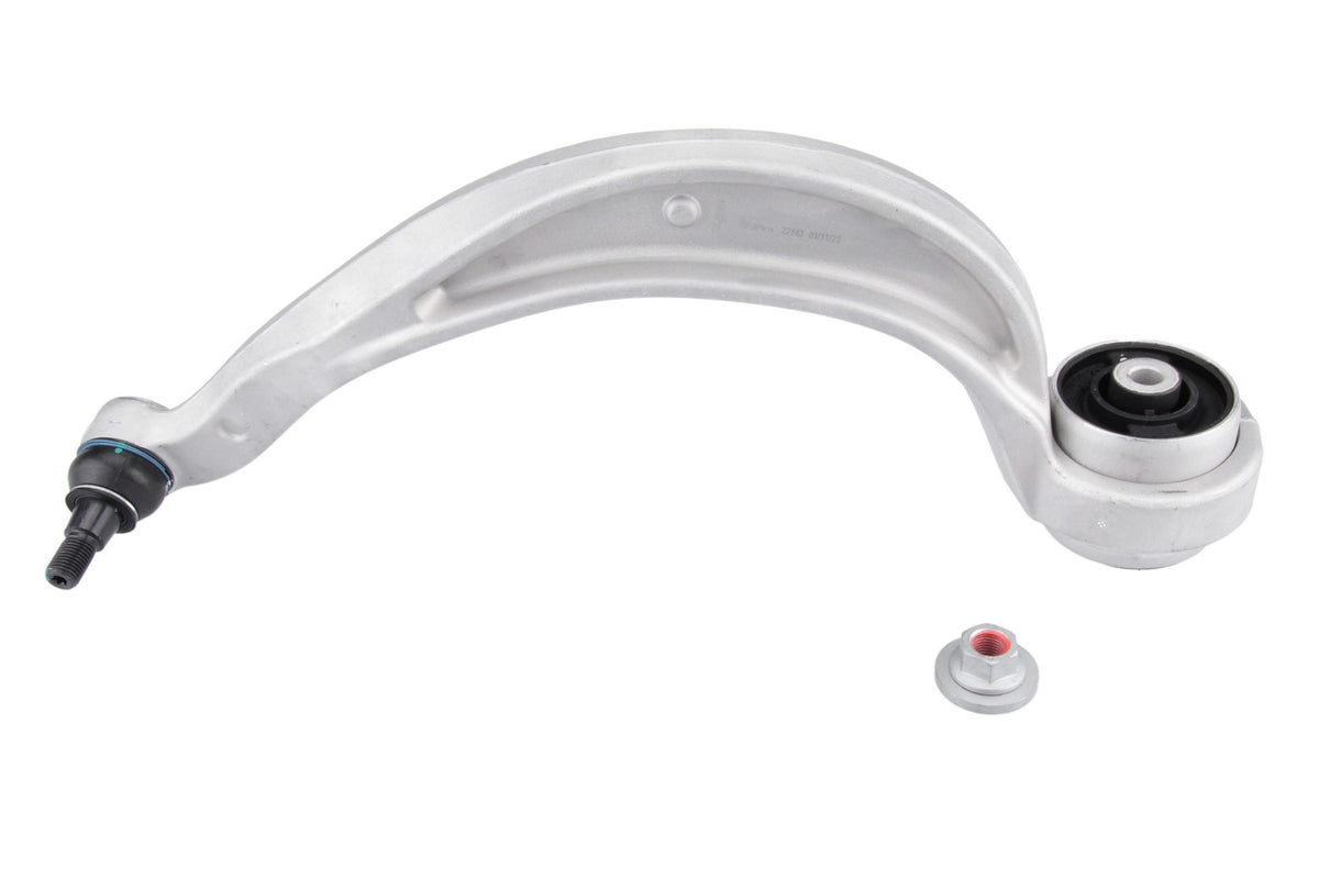 URO Suspension Control Arm 4G0407694J