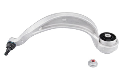 URO Suspension Control Arm 4G0407694J