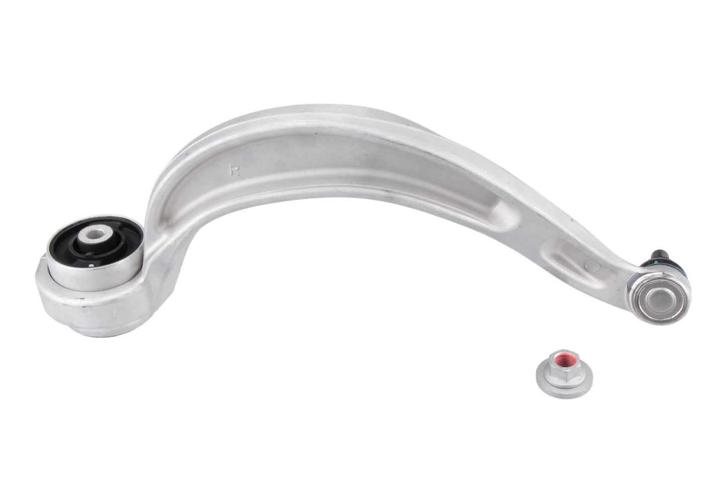 URO Suspension Control Arm 4G0407694J