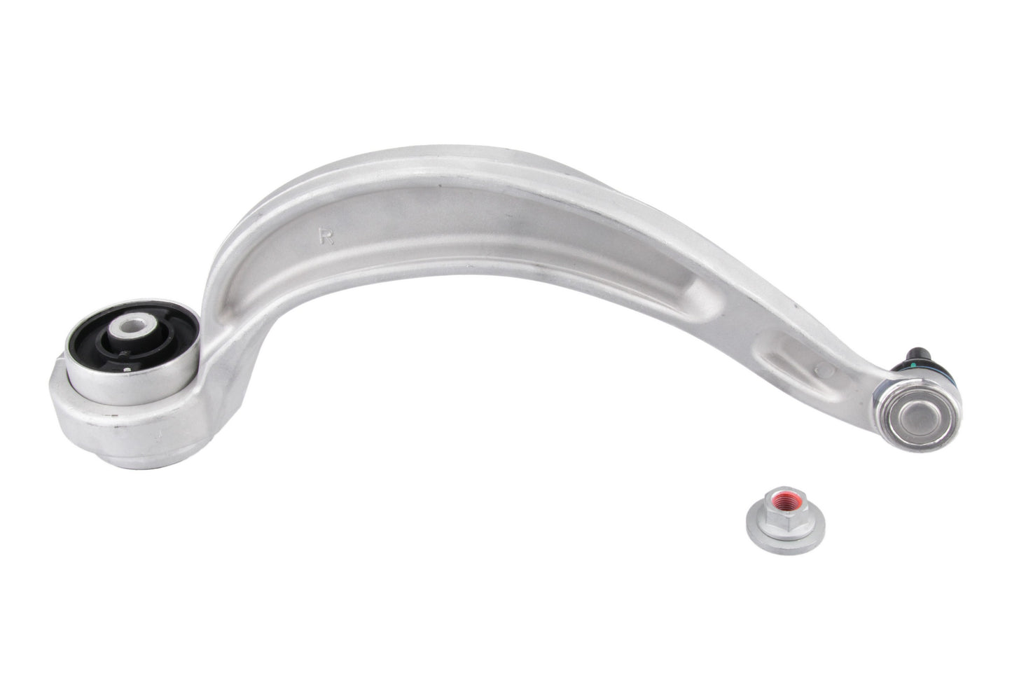 URO Suspension Control Arm 4G0407694J