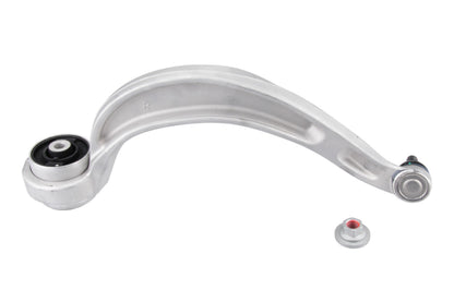 URO Suspension Control Arm 4G0407694J