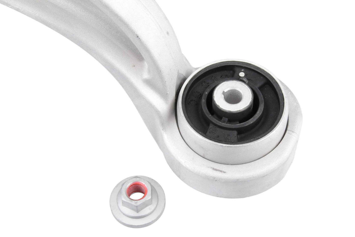 URO Suspension Control Arm 4G0407694J