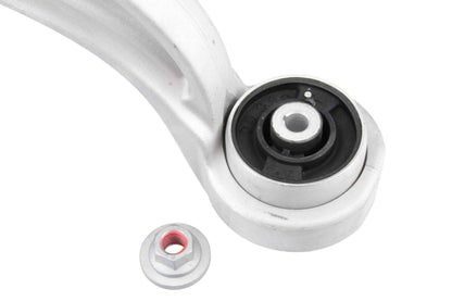 URO Suspension Control Arm 4G0407694J