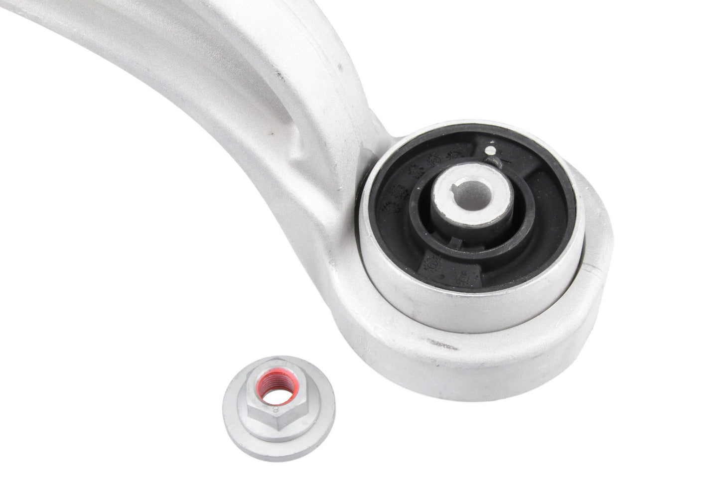 URO Suspension Control Arm 4G0407694J