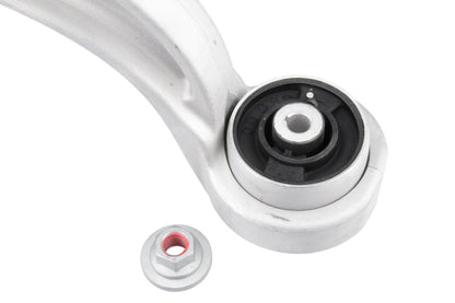 URO Suspension Control Arm 4G0407694J