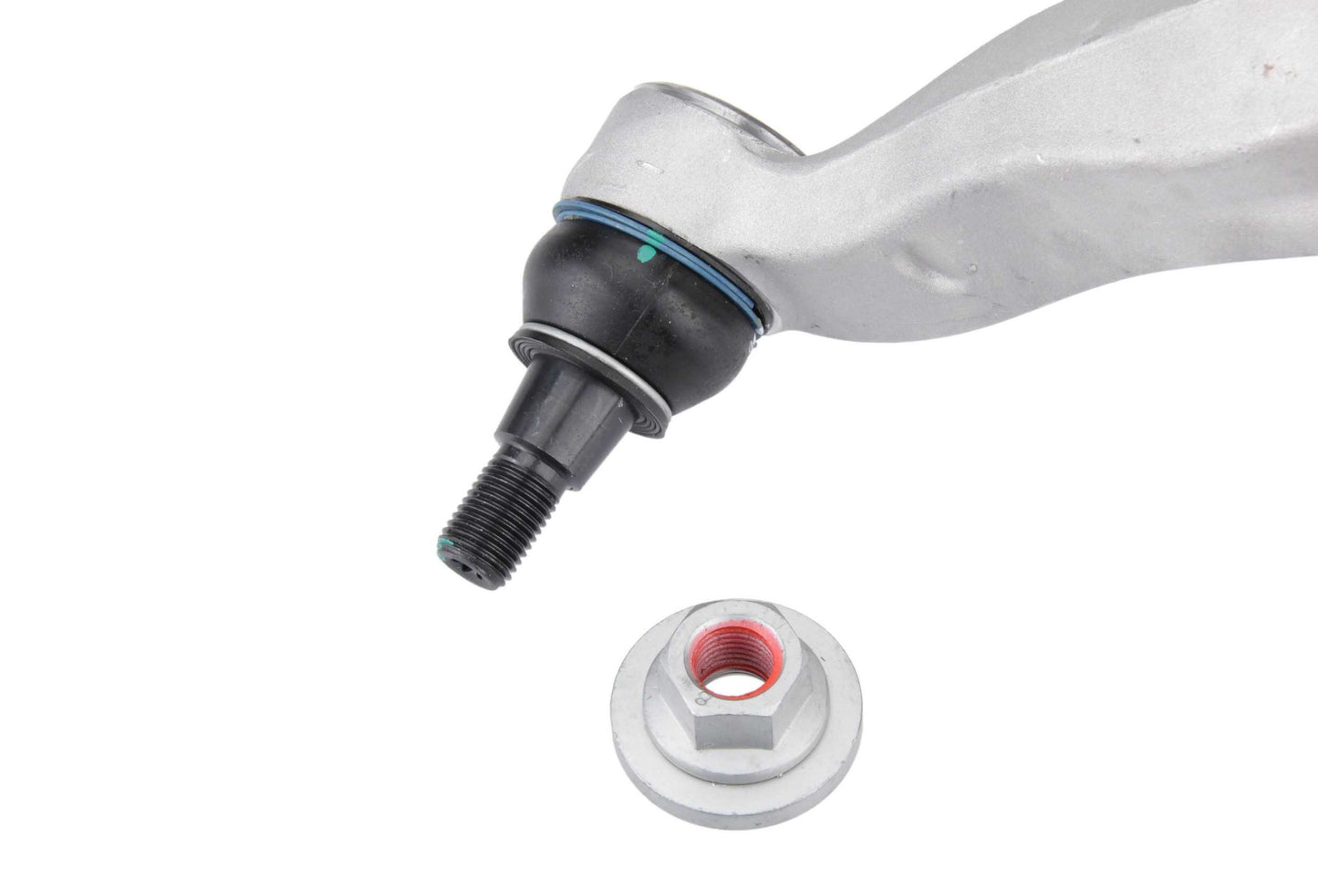 URO Suspension Control Arm 4G0407694J
