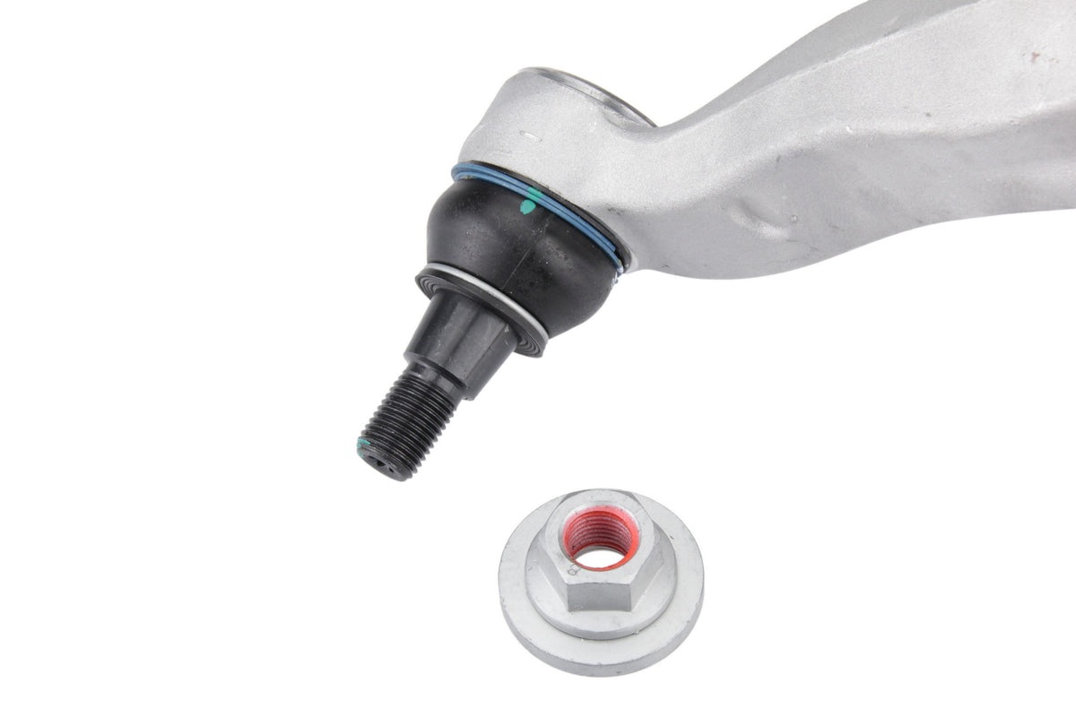 URO Suspension Control Arm 4G0407694J