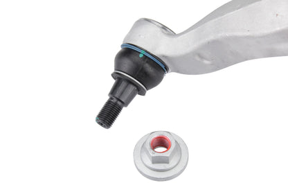 URO Suspension Control Arm 4G0407694J