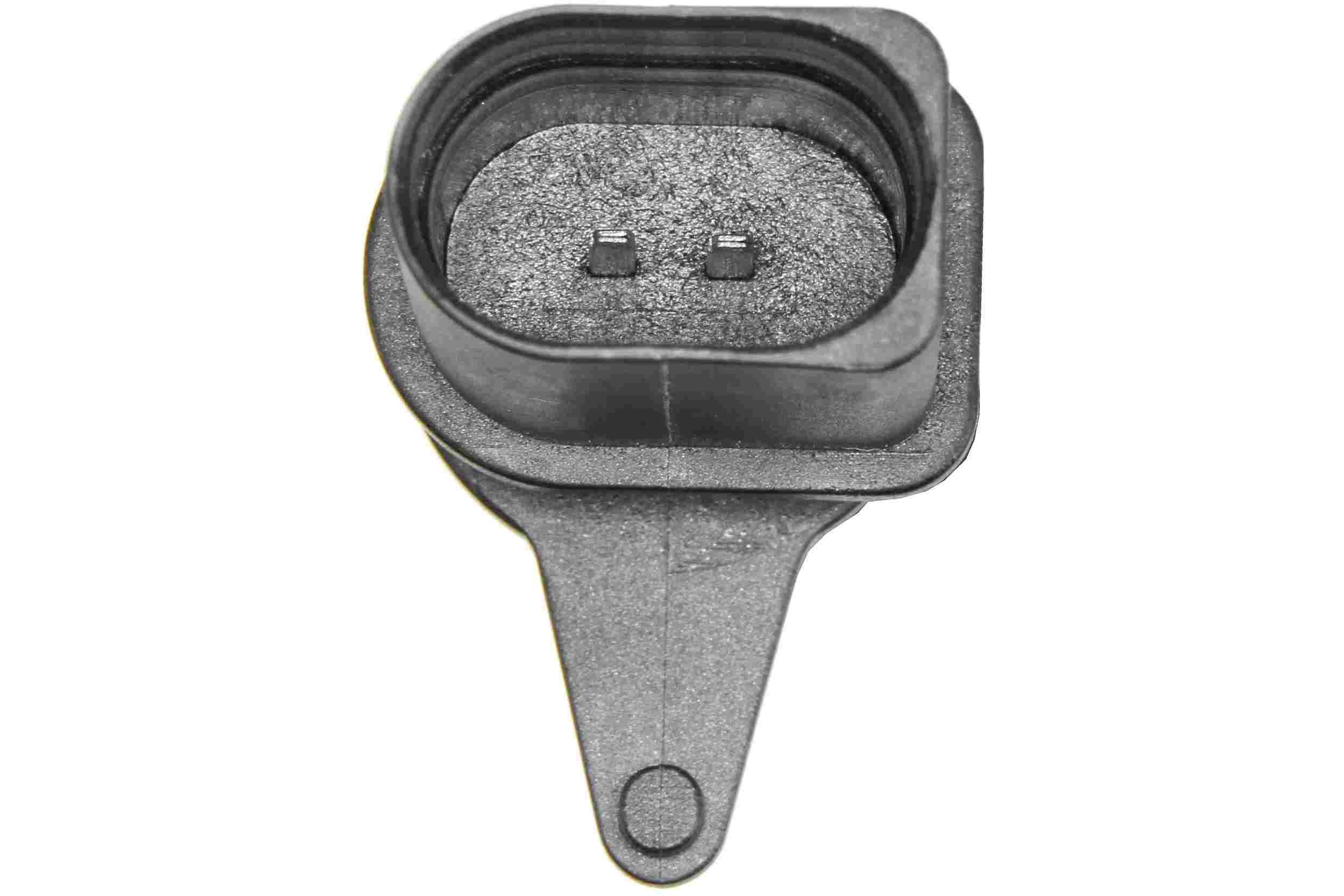 URO Disc Brake Pad Wear Sensor 4G0615121