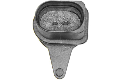 URO Disc Brake Pad Wear Sensor 4G0615121