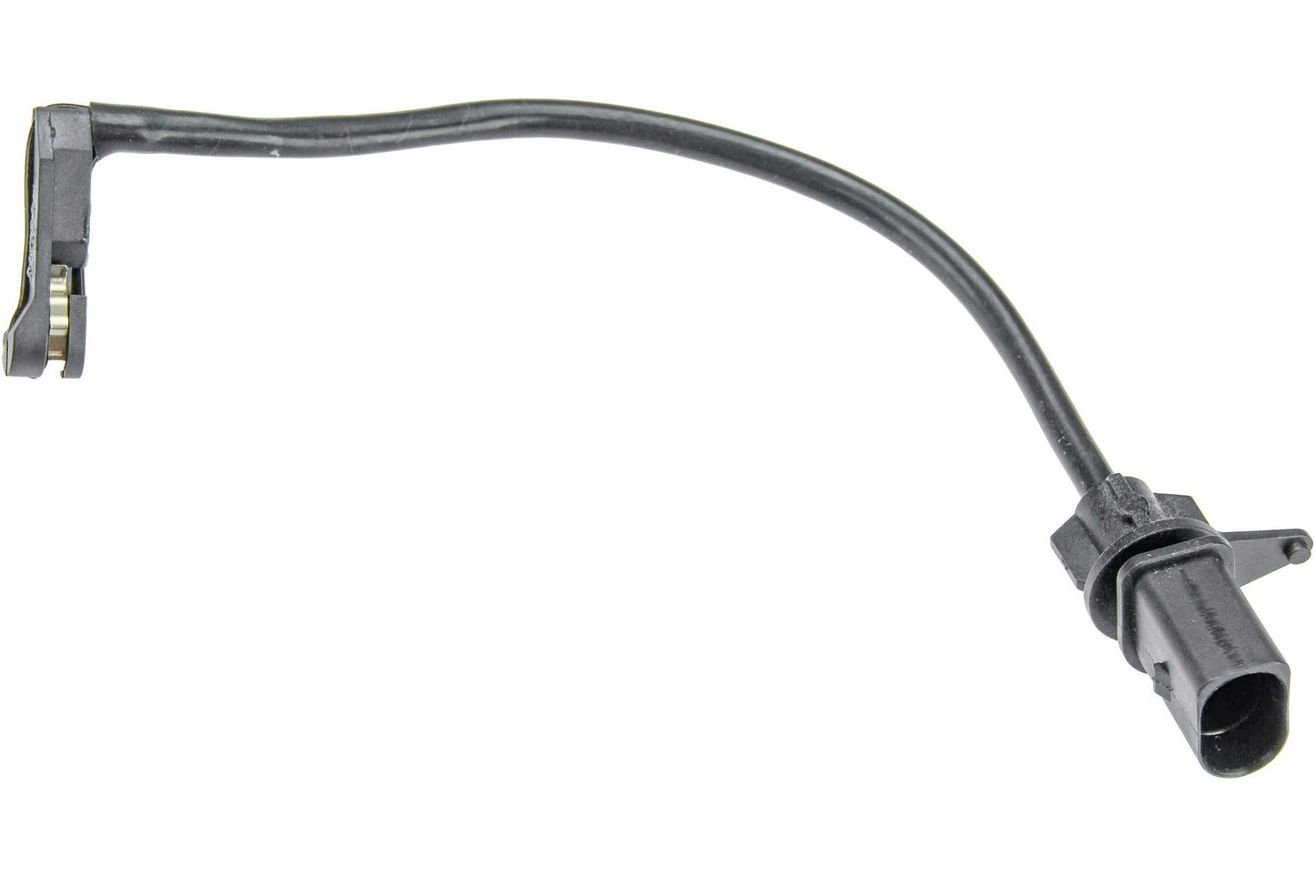 URO Disc Brake Pad Wear Sensor 4G0615121