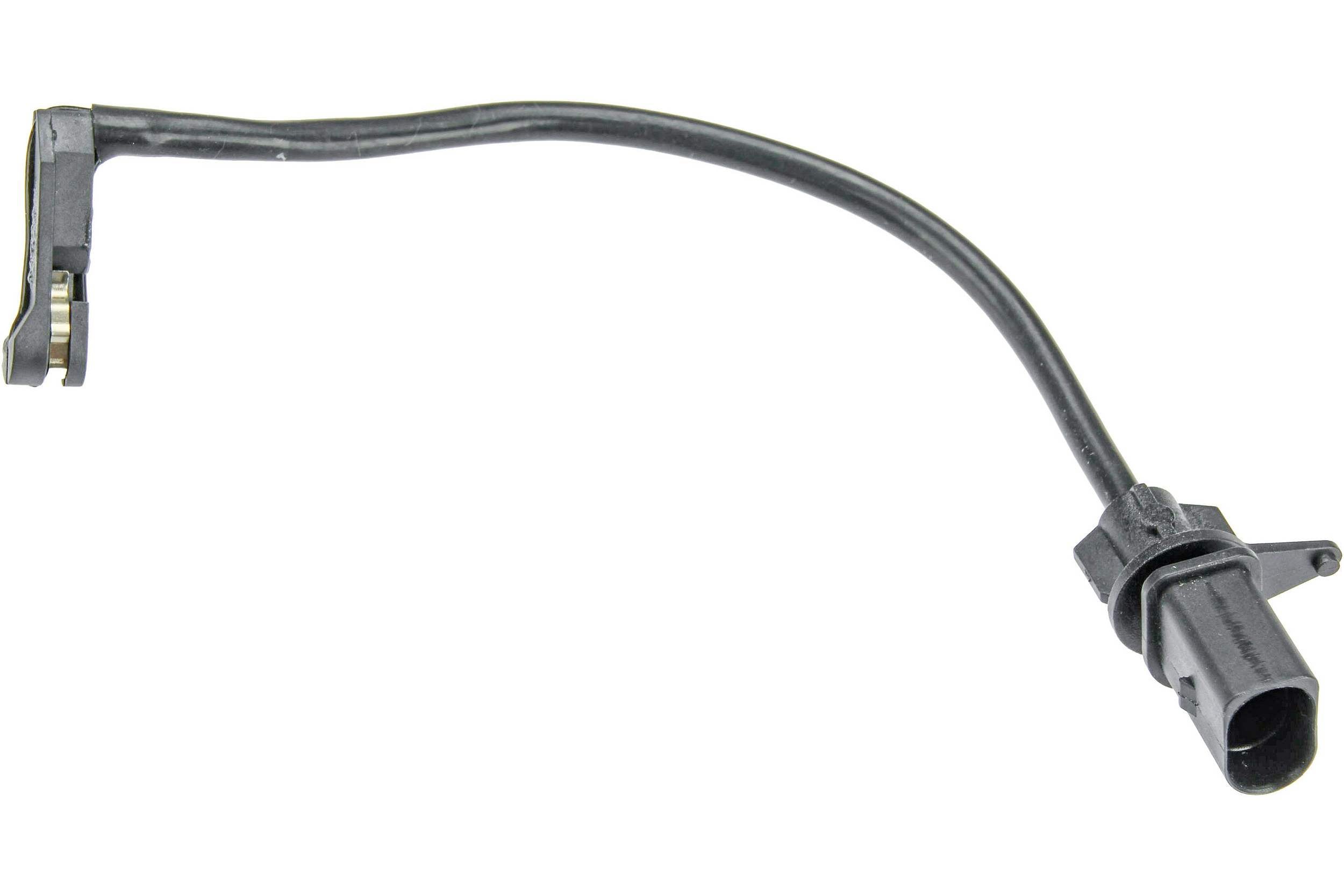 URO Disc Brake Pad Wear Sensor 4G0615121