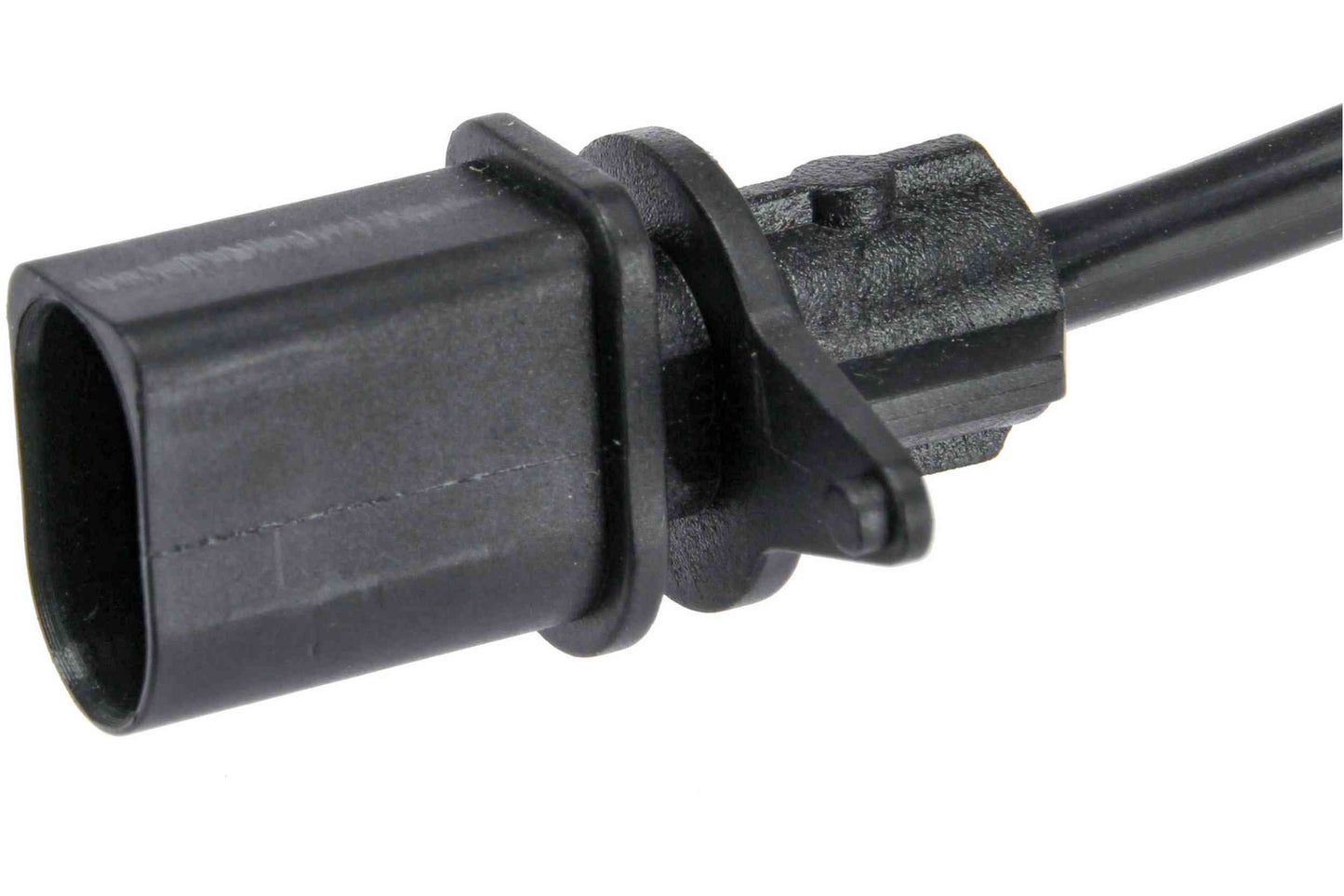 URO Disc Brake Pad Wear Sensor 4G0615121