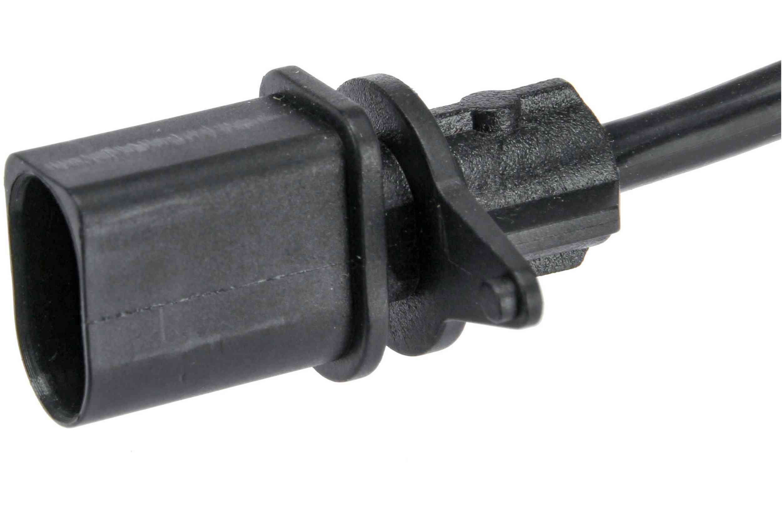URO Disc Brake Pad Wear Sensor 4G0615121