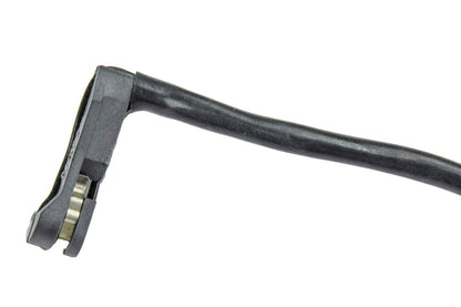 URO Disc Brake Pad Wear Sensor 4G0615121