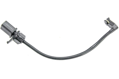 URO Disc Brake Pad Wear Sensor 4G0615121